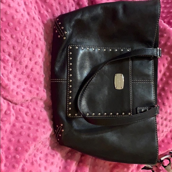 MK Bag - Picture 1 of 12